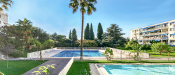 vente Appartement Nice