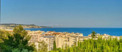 vente Appartement Nice