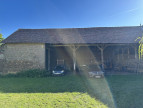 vente Maison Gournay En Bray