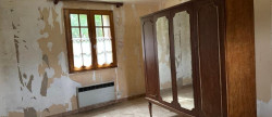 vente Maison Saint Aubin En Bray