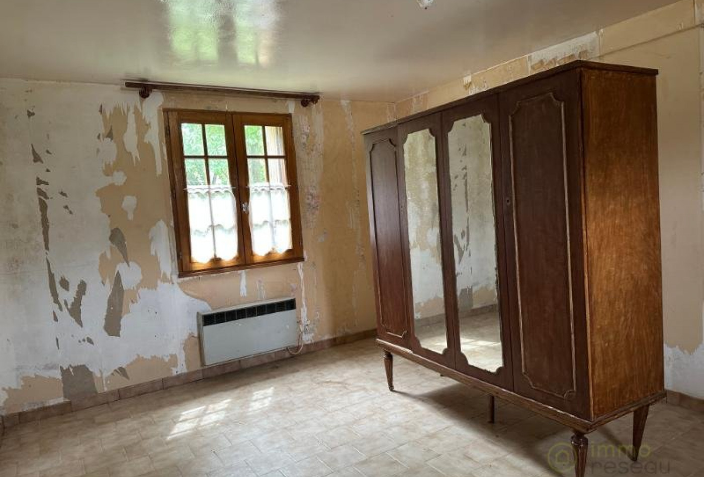 vente Maison Saint Aubin En Bray - Photo 4