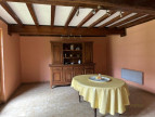 vente Maison Saint Aubin En Bray