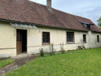 vente Maison Saint Aubin En Bray