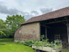 vente Maison Saint Aubin En Bray