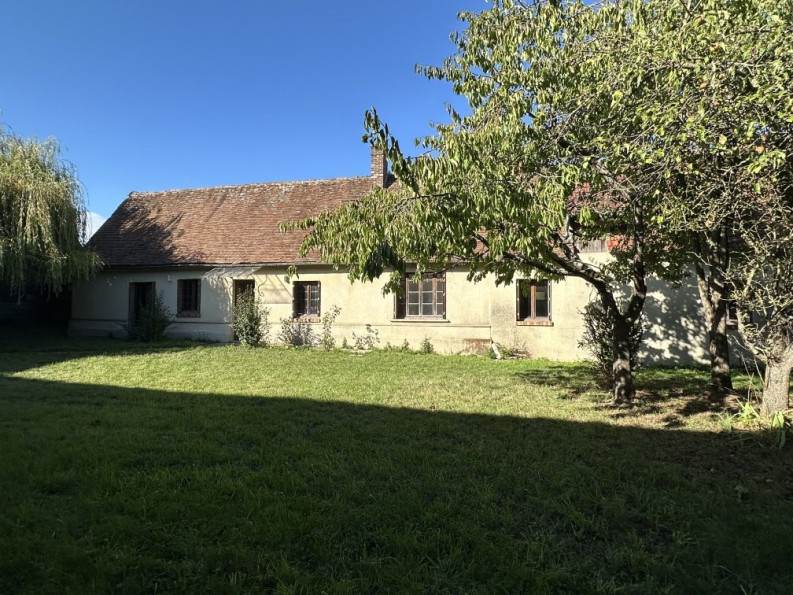 vente Maison Gournay En Bray - Photo 2