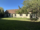 vente Maison Gournay En Bray