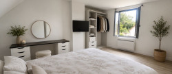 vente Maison Lyons La Foret