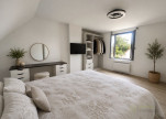 vente Maison Lyons La Foret