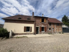 vente Maison Lyons La Foret
