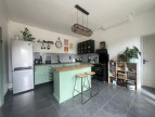 vente Maison Lyons La Foret