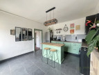 vente Maison Lyons La Foret