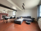 vente Maison Lyons La Foret