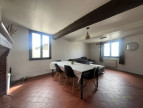 vente Maison Lyons La Foret