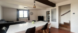 vente Maison Lyons La Foret
