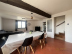vente Maison Lyons La Foret
