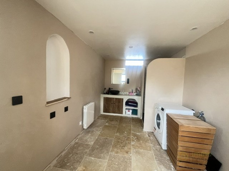 vente Maison Lyons La Foret - Photo 8