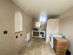 vente Maison Lyons La Foret