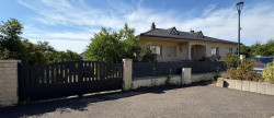 vente Maison Montois La Montagne
