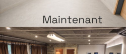 vente Maison Montois La Montagne
