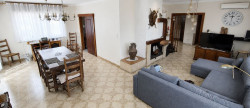 vente Maison Montois La Montagne