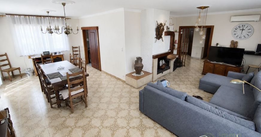 vente Maison Montois La Montagne