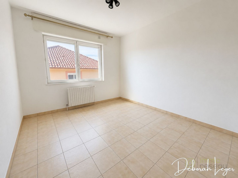 vente Maison Montois La Montagne - Photo 5