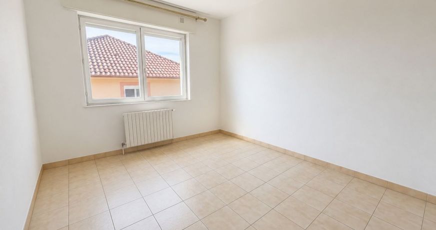 vente Maison Montois La Montagne