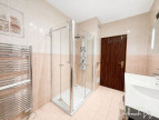 vente Maison Montois La Montagne