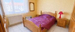 vente Maison Montois La Montagne