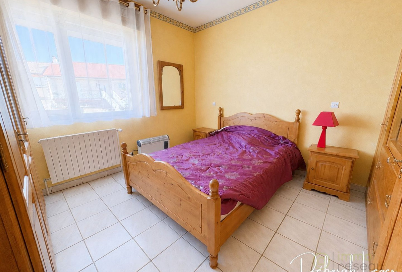 vente Maison Montois La Montagne - Photo 4