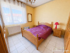 vente Maison Montois La Montagne