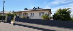vente Maison Montois La Montagne