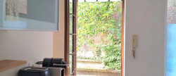 vente Appartement Lille