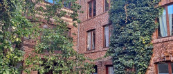 vente Appartement Lille