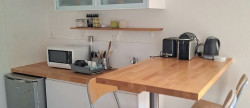 vente Appartement Lille