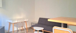 vente Appartement Lille