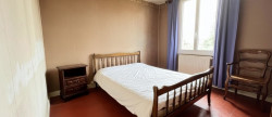 vente Maison Guiscard