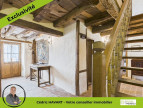 vente Maison Rivarennes