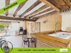 vente Maison Rivarennes