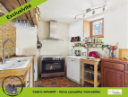 vente Maison Rivarennes