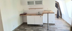 vente Appartement Lille