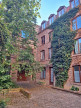vente Appartement Lille