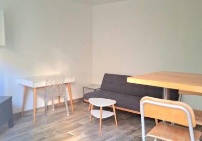 vente Appartement Lille