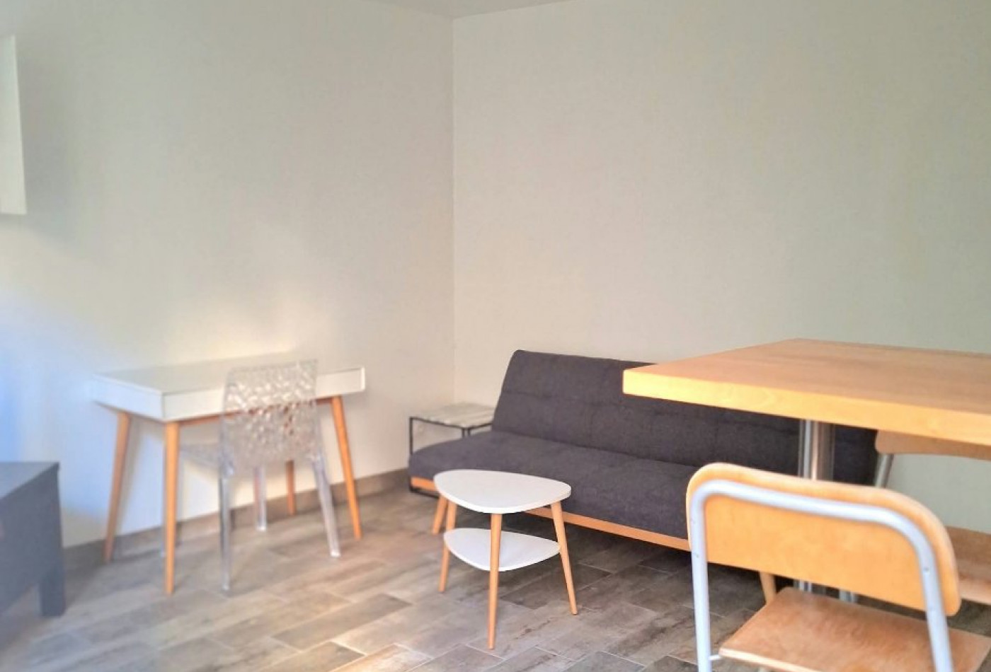 vente Appartement Lille - Photo 2