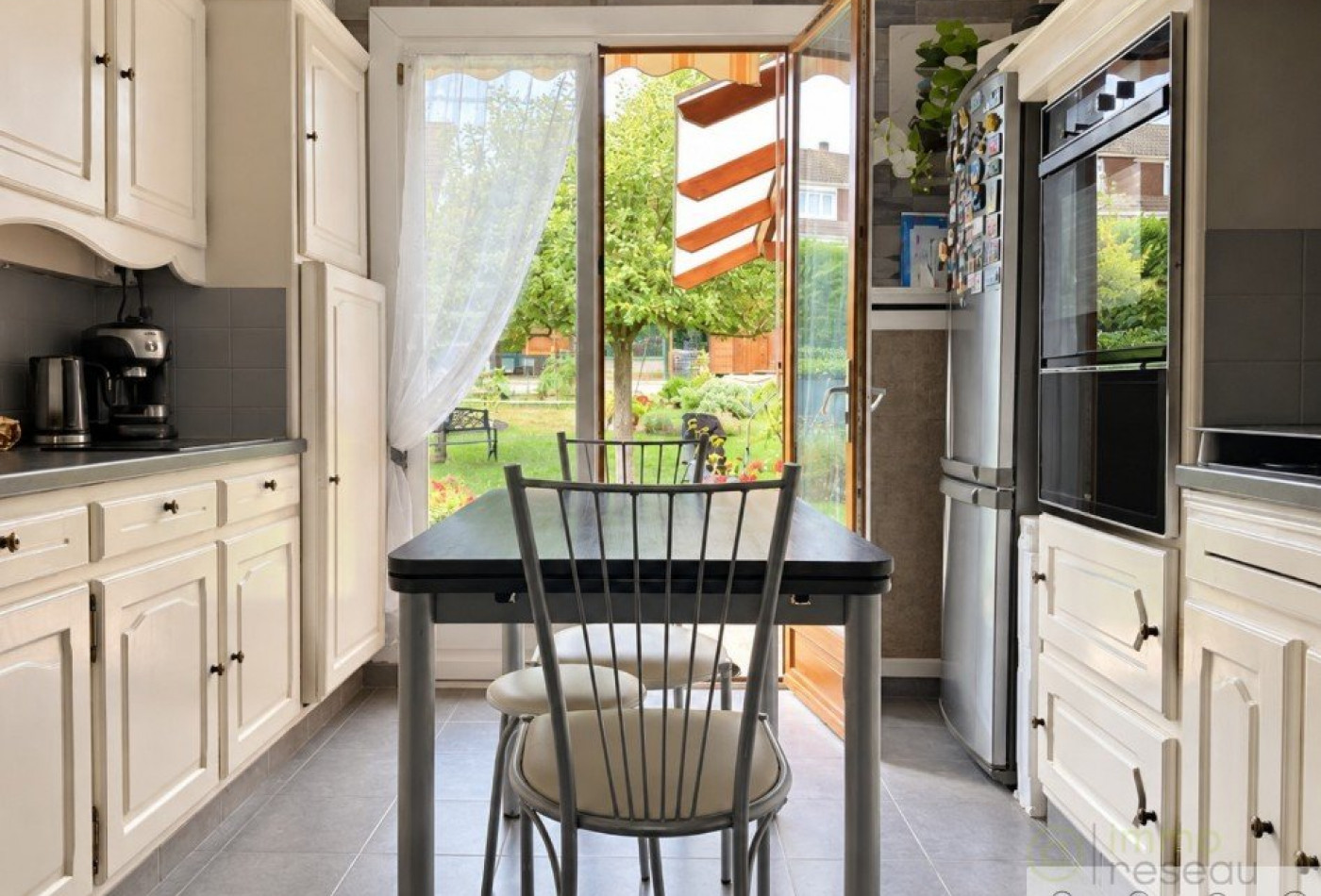 vente Maison Beauvais - Photo 3