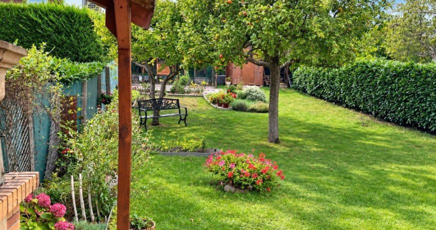 vente Maison Beauvais