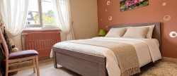 vente Maison Beauvais