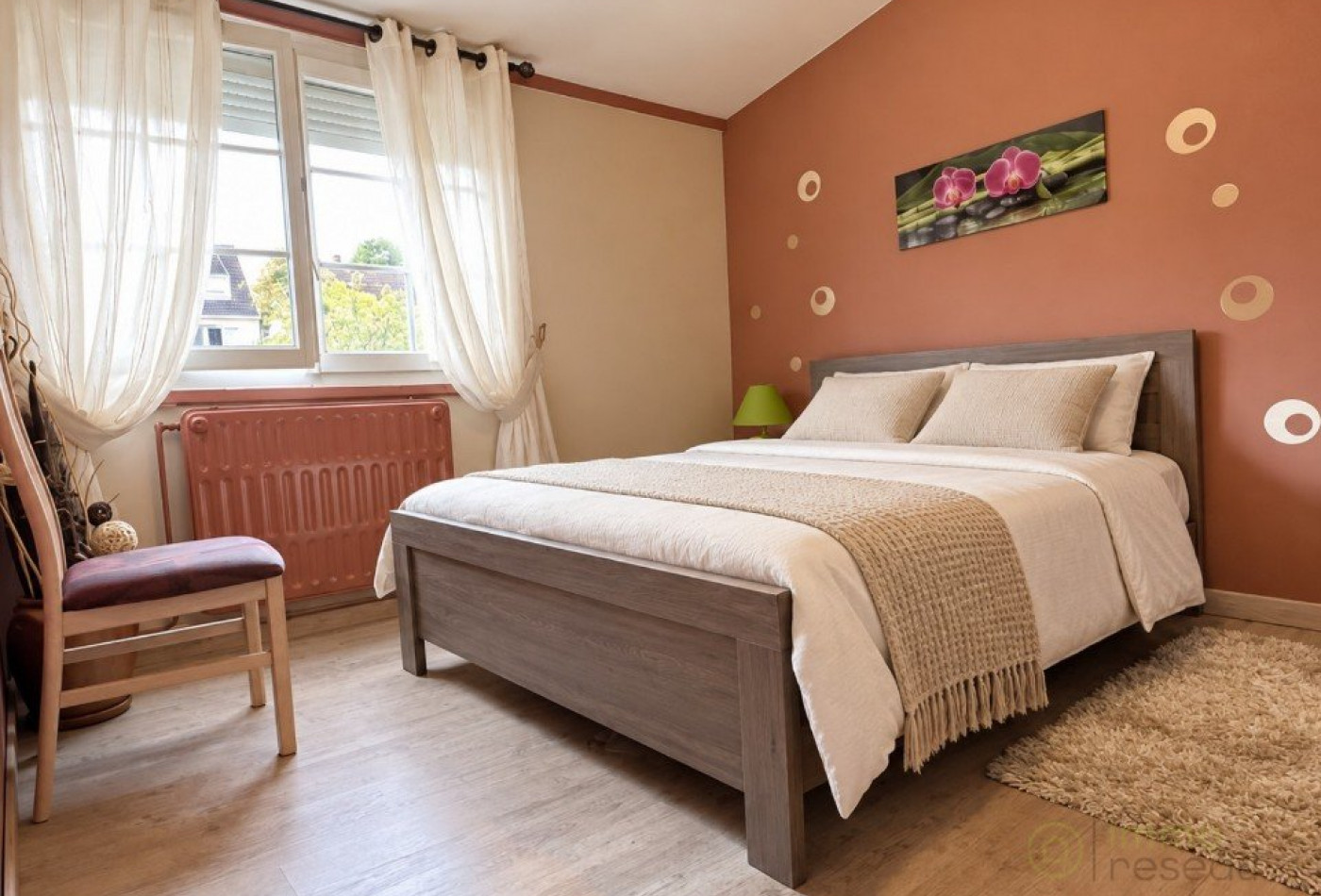 vente Maison Beauvais - Photo 7