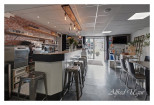 vente Café restaurant Comblessac