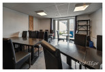 vente Café restaurant Comblessac